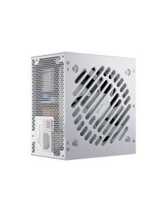 PSU SEASONIC CORE GX-750 WHITE 2